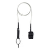 Surf-Leash Pro Schmutzig-Weiß 6ft Mystic 35009_230451_108_6
