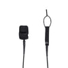 Surf-Leash Pro Schwarz 5ft Mystic 35009_230451_900_5