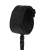 Surf-Leash Pro Schwarz 5ft Mystic 35009_230451_900_5