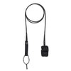 Surf-Leash Pro Schwarz 6ft Mystic 35009_230451_900_6