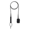 Surf-Leash Pro Schwarz 6ft Mystic 35009_230451_900_6