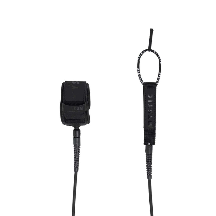 Surf-Leash Pro Schwarz 6ft Mystic 35009_230451_900_6