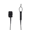 Surf-Leash Pro Schwarz 6ft Mystic 35009_230451_900_6