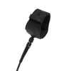 Surf-Leash Pro Schwarz 6ft Mystic 35009_230451_900_6