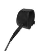 Surf-Leash Pro Schwarz 6ft Mystic 35009_230451_900_6