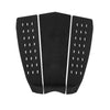Arch Tail Traction Pad Ultralite 3 Stück Schwarz O-S Mystic 35009_230461_900_OS