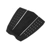 Arch Tail Traction Pad Ultralite 3 Stück Schwarz O-S Mystic 35009_230461_900_OS