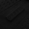 Arch Tail Traction Pad Ultralite 3 Stück Schwarz O-S Mystic 35009_230461_900_OS