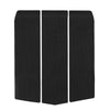 Front Traction Pad Sidekick Schwarz O-S Mystic 35009_230464_900_OS