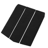 Front Traction Pad Sidekick Schwarz O-S Mystic 35009_230464_900_OS