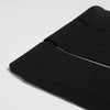 Front Traction Pad Sidekick Schwarz O-S Mystic 35009_230464_900_OS