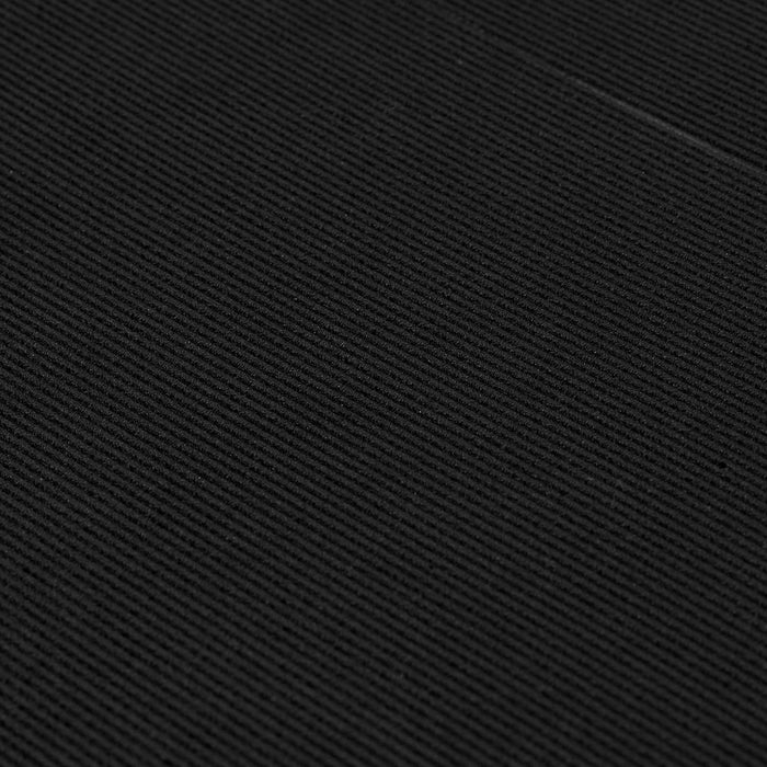 Front Traction Pad Sidekick Schwarz O-S Mystic 35009_230464_900_OS