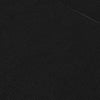 Front Traction Pad Sidekick Schwarz O-S Mystic 35009_230464_900_OS