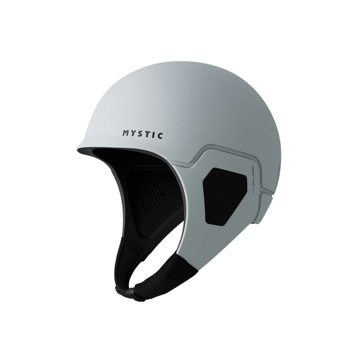 Wassersport Impact Cap Off-White M-L Mystic 35009_240090_109_M_L