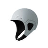 Wassersport Impact Cap Off-White M-L Mystic 35009_240090_109_M_L
