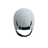 Wassersport Impact Cap Off-White M-L Mystic 35009_240090_109_M_L
