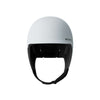 Wassersport Impact Cap Off-White M-L Mystic 35009_240090_109_M_L