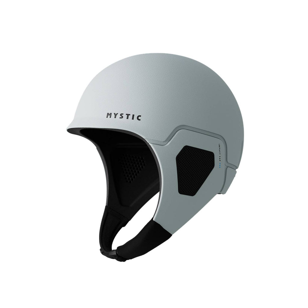 Wassersport Impact Cap Off-White XL-XXL Mystic 35009_240090_109_XL_XXL