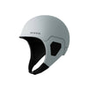 Wassersport Impact Cap Off-White XL-XXL Mystic 35009_240090_109_XL_XXL