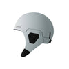 Wassersport Impact Cap Off-White XL-XXL Mystic 35009_240090_109_XL_XXL