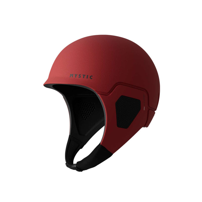 Wassersport Impact Cap Rot M-L Mystic 35009_240090_300_M_L
