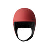 Wassersport Impact Cap Rot M-L Mystic 35009_240090_300_M_L