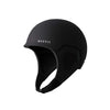 Wassersport Impact Cap Schwarz M-L Mystic 35009_240090_900_M_L