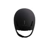 Wassersport Impact Cap Schwarz M-L Mystic 35009_240090_900_M_L