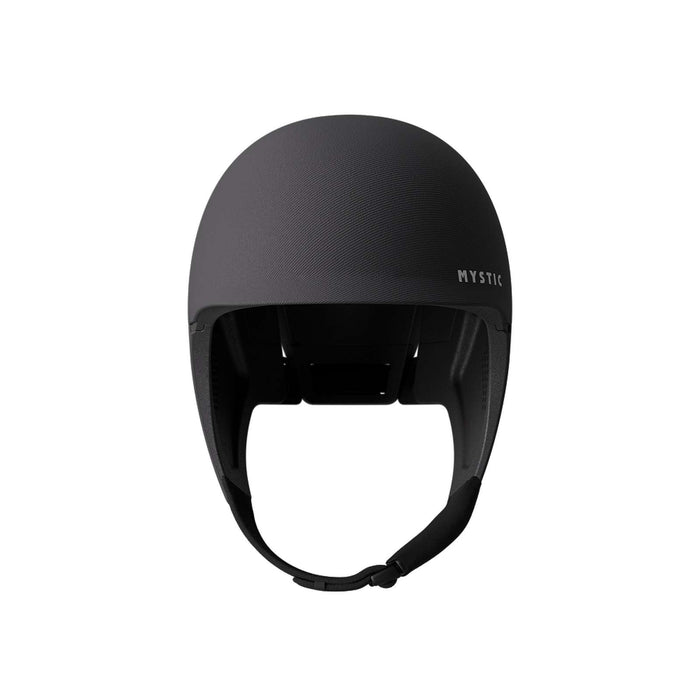 Wassersport Impact Cap Schwarz M-L Mystic 35009_240090_900_M_L