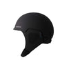 Wassersport Impact Cap Schwarz M-L Mystic 35009_240090_900_M_L