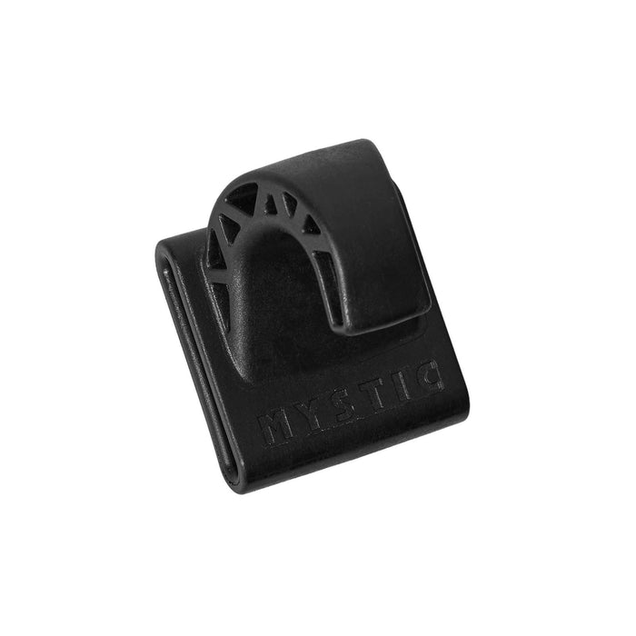 Wing Foil Haken Mystic 35009_240091_900_OS