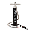 Große Kite Pumpe Extrem Schwarz O-S Mystic 35009_250115_900_OS