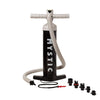 Kite Pumpe Doppelhub Schwarz O-S Mystic 35009_250116_900_OS