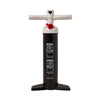 Kite Pumpe Doppelhub Schwarz O-S Mystic 35009_250116_900_OS