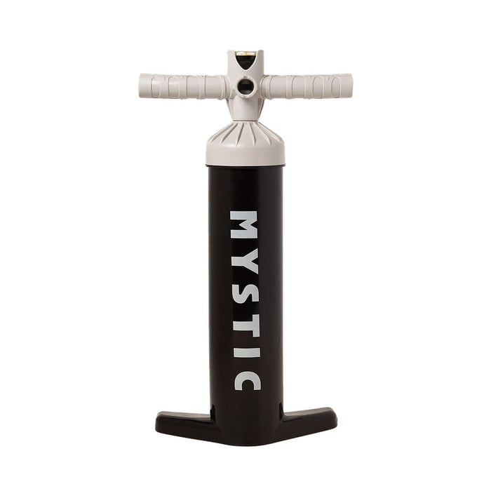 Kite Pumpe Doppelhub Schwarz O-S Mystic 35009_250116_900_OS