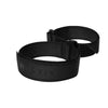 Beinschlaufenset Schwarz O-S Mystic 35009_250120_900_OS