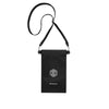 Trockentasche DTS Fidlock Schwarz O-S Mystic 35009_250130_900_OS