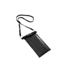Trockentasche DTS Fidlock Schwarz O-S Mystic 35009_250130_900_OS