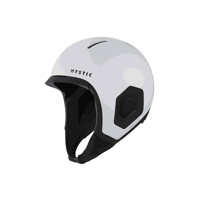 Wasserhelm Legacy Off-White M-L Mystic 35009_250730_109_M_L