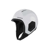 Wasserhelm Legacy Off-White M-L Mystic 35009_250730_109_M_L