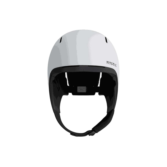 Wasserhelm Legacy Off-White M-L Mystic 35009_250730_109_M_L