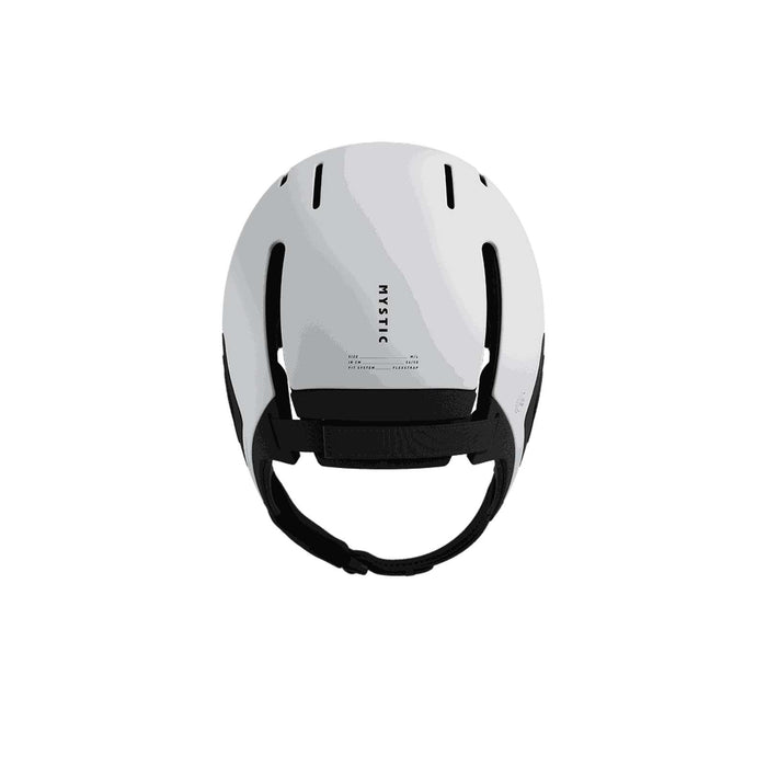 Wasserhelm Legacy Off-White M-L Mystic 35009_250730_109_M_L