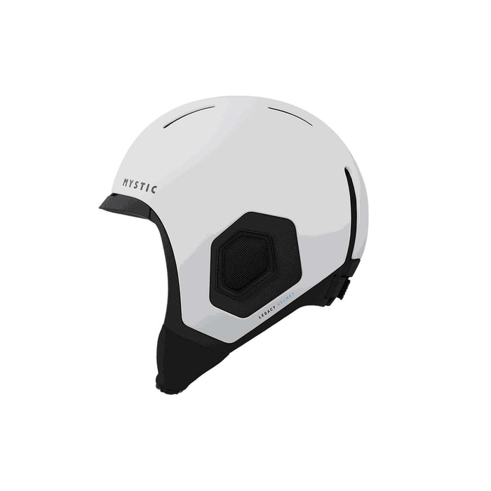 Wasserhelm Legacy Off-White M-L Mystic 35009_250730_109_M_L