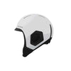 Wasserhelm Legacy Off-White M-L Mystic 35009_250730_109_M_L