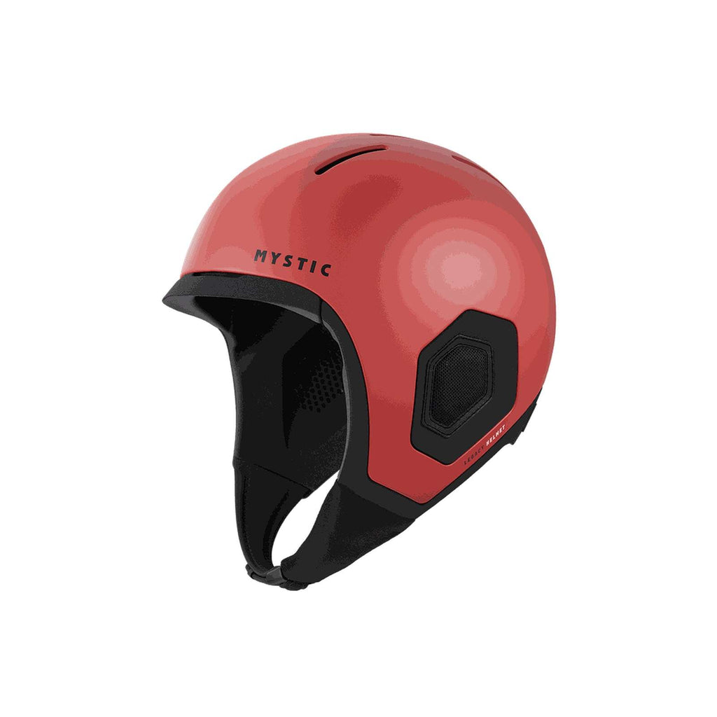Wasserhelm Legacy Rot M-L Mystic 35009_250730_300_M_L