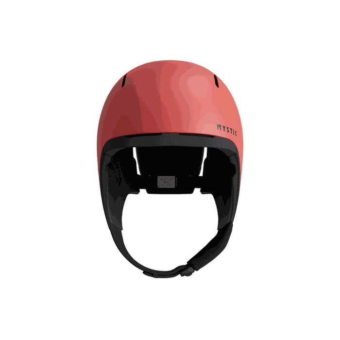 Wasserhelm Legacy Rot M-L Mystic 35009_250730_300_M_L