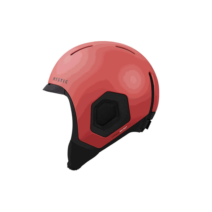 Wasserhelm Legacy Rot M-L Mystic 35009_250730_300_M_L