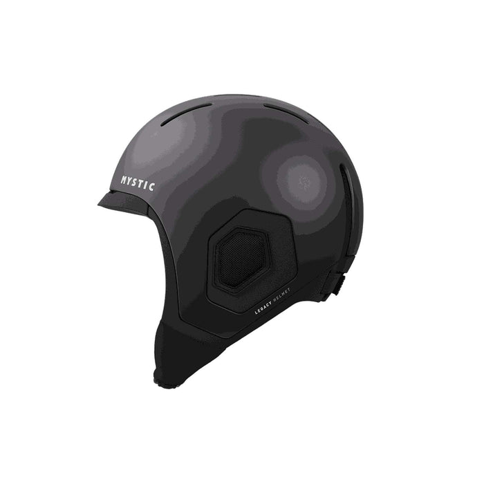 Wasserhelm Legacy Schwarz M-L Mystic 35009_250730_900_M_L