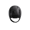 Wasserhelm Legacy Schwarz XL-XXL Mystic 35009_250730_900_XL_XXL