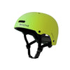 Wasserhelm Vermietung Gelb XL-XXL Mystic 35009_250732_250_XL_XXL